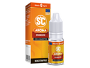 SC - Aroma 10 ml - Erdbeere