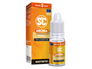 SC - Aroma 10 ml - Vanille