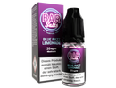 Vampire Vape - Bar Salts - Nikotinsalz Liquid - Blue Razz Lemonade