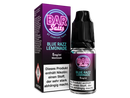 Vampire Vape - Bar Salts - Nikotinsalz Liquid - Blue Razz Lemonade