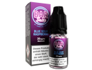 Vampire Vape - Bar Salts - Nikotinsalz Liquid - Blue Sour Raspberry