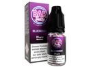Vampire Vape - Bar Salts - Nikotinsalz Liquid - Blueberry