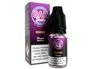 Vampire Vape - Bar Salts - Nikotinsalz Liquid - Mango