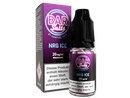 Vampire Vape - Bar Salts - Nikotinsalz Liquid - NRG Ice