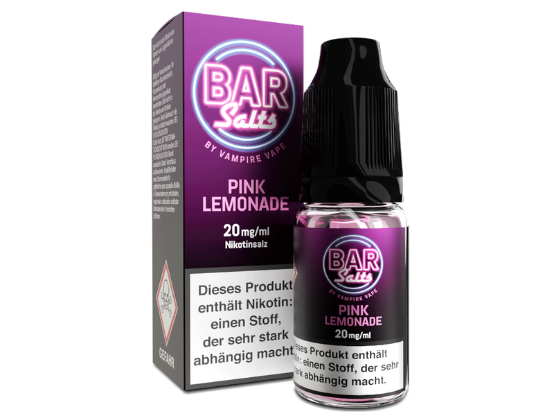 E-Zigaretten & Liquids online kaufen | Vapomania-Dein Vape Handel 2017 E-Zigaretten & Liquids online kaufen | Vapomania-Dein Vape Handel 2017