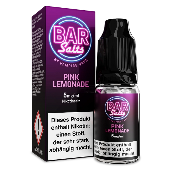 liquid 5mg nikotin 5mg Vape Juice Mr Blue Nic Salt by Bar Juice 5000 – Vape Shop Buy Elfliq |  Liquid by Elfbar