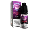 Vampire Vape - Bar Salts - Nikotinsalz Liquid - Strawberry Ice