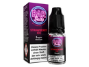 Vampire Vape - Bar Salts - Nikotinsalz Liquid - Strawberry Ice