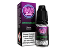 Vampire Vape - Bar Salts - Nikotinsalz Liquid - Watermelon