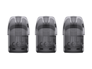 Vapefly - Jester 2 Pod Cartridge (3 Stück pro Packung)