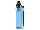 Vaporesso - ARMOUR GS E-Zigaretten Set