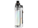 Vaporesso - ARMOUR GS E-Zigaretten Set