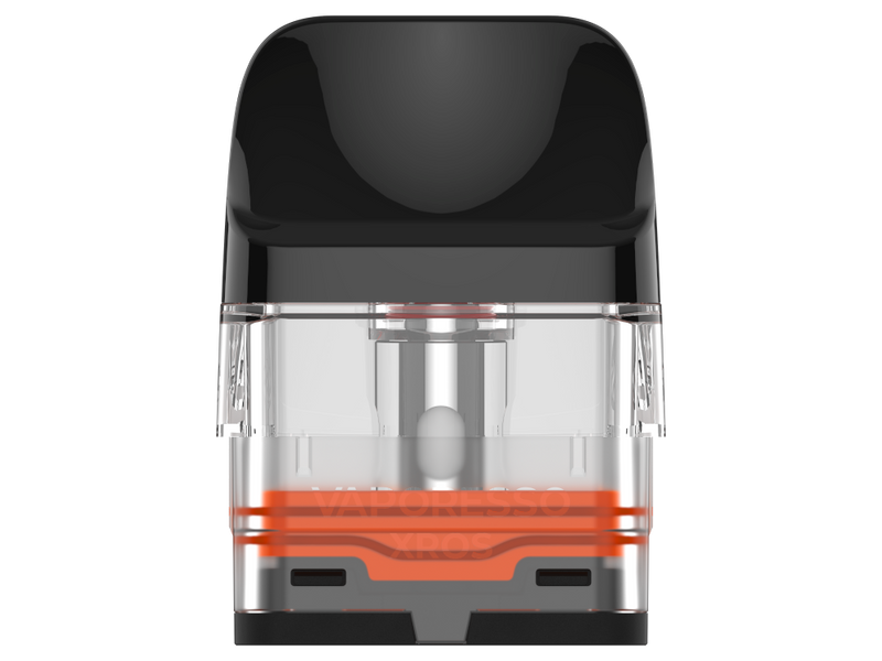 Vaporesso - Corex 2.0 XROS Pod 2ml (4 Stück pro Packung)