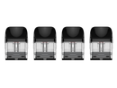 Vaporesso - Corex 2.0 XROS Pod 2ml (4 Stück pro Packung)