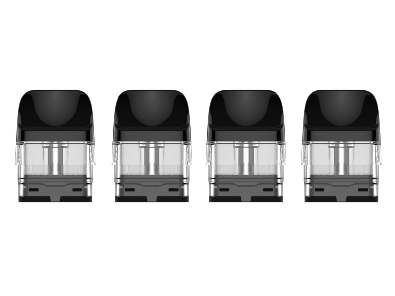 Vaporesso - Corex 2.0 XROS Pod 2ml (4 Stück pro Packung)