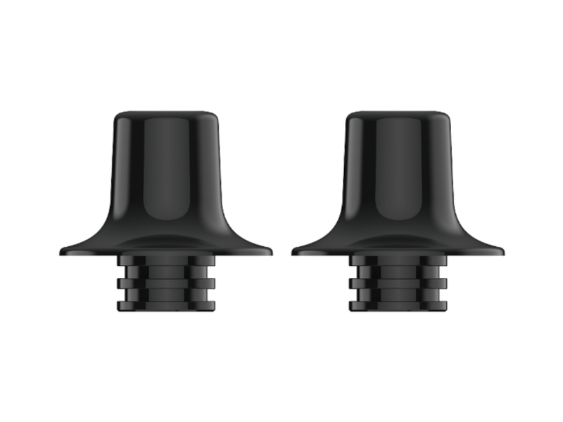 Vaporesso - G Mundstück (2 Stück pro Packung)