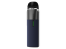 Vaporesso - LUXE Q2 E-Zigaretten Set