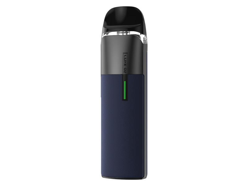 Vaporesso - LUXE Q2 E-Zigaretten Set