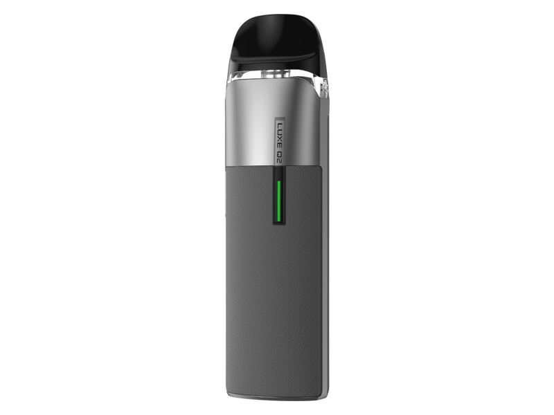 Vaporesso - LUXE Q2 E-Zigaretten Set