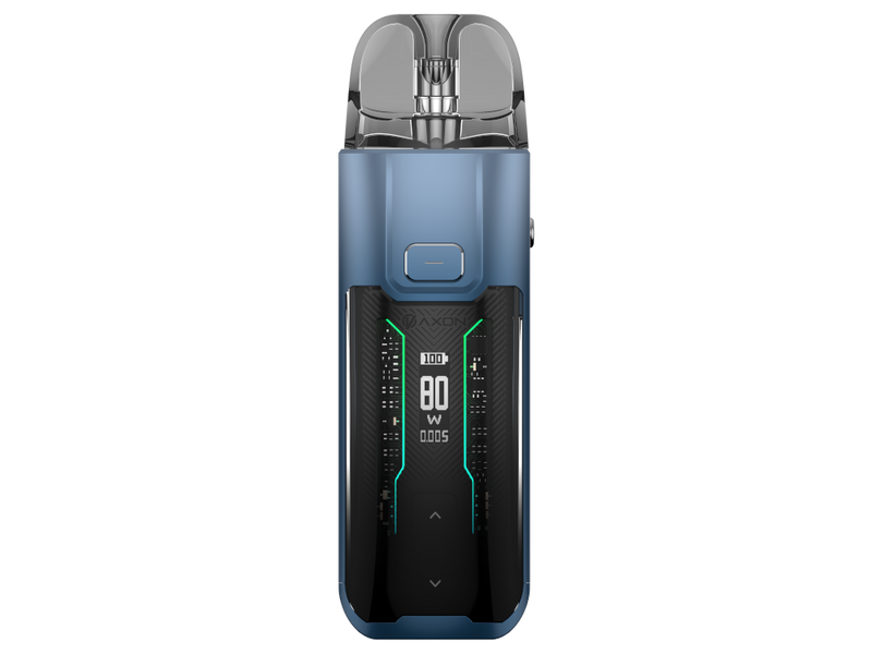 Vaporesso - LUXE XR MAX E-Zigaretten Set