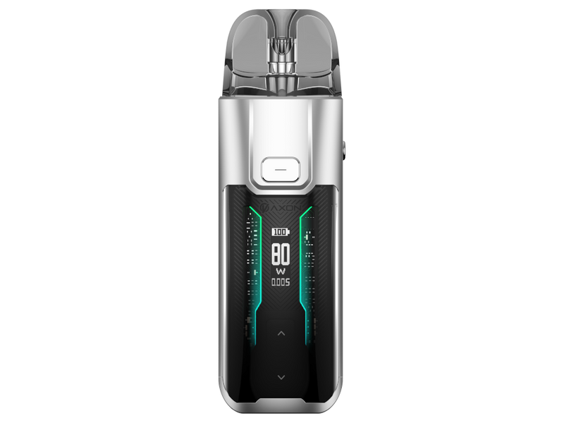 Vaporesso - LUXE XR MAX E-Zigaretten Set