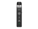 Vaporesso - XROS Pro E-Zigaretten Set