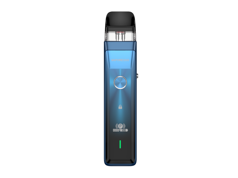 Vaporesso - XROS Pro E-Zigaretten Set