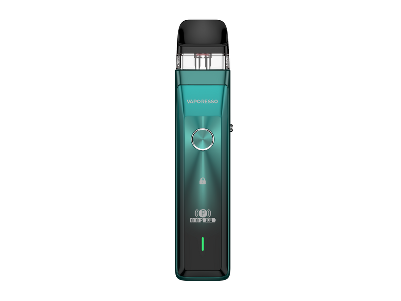 Vaporesso - XROS Pro E-Zigaretten Set