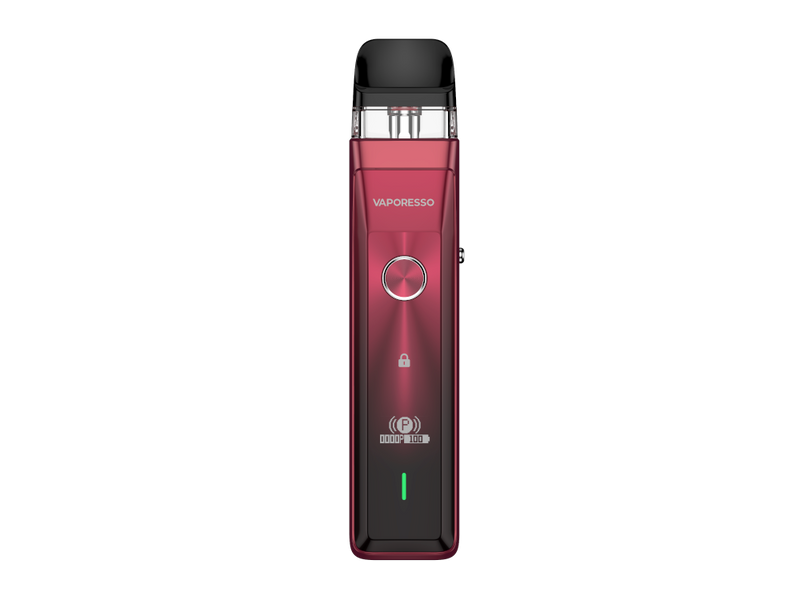 Vaporesso - XROS Pro E-Zigaretten Set