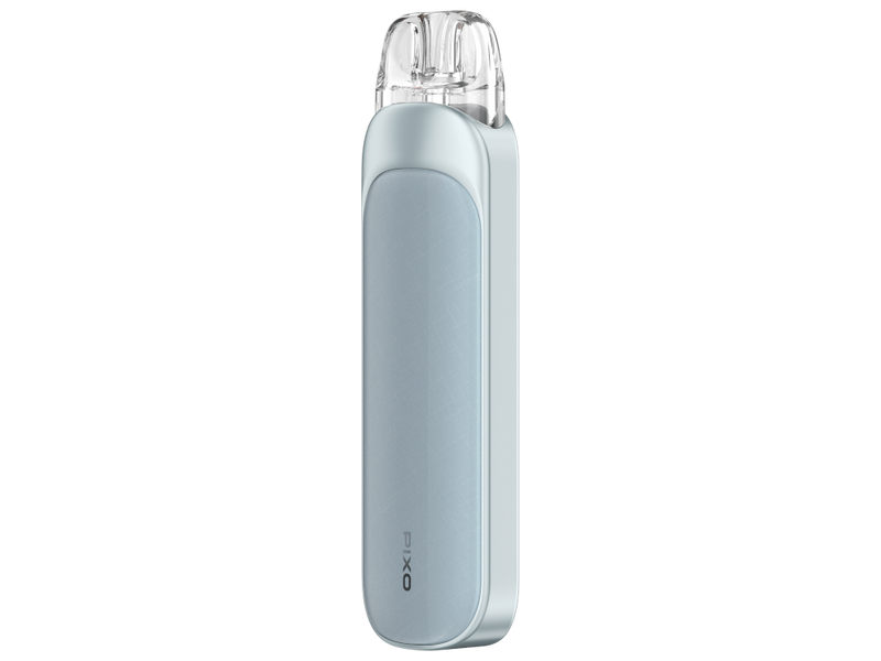 Aspire - Pixo E-Zigaretten Set