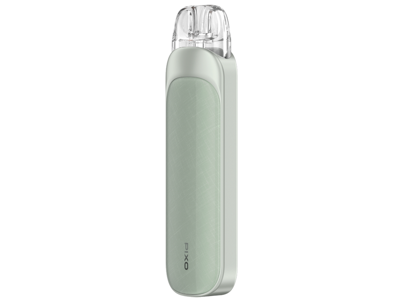Aspire - Pixo E-Zigaretten Set
