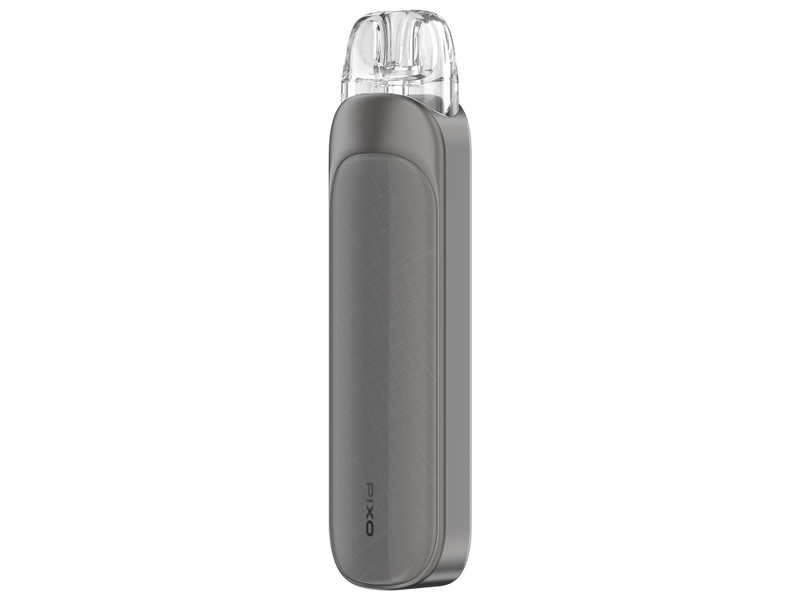 Aspire - Pixo E-Zigaretten Set