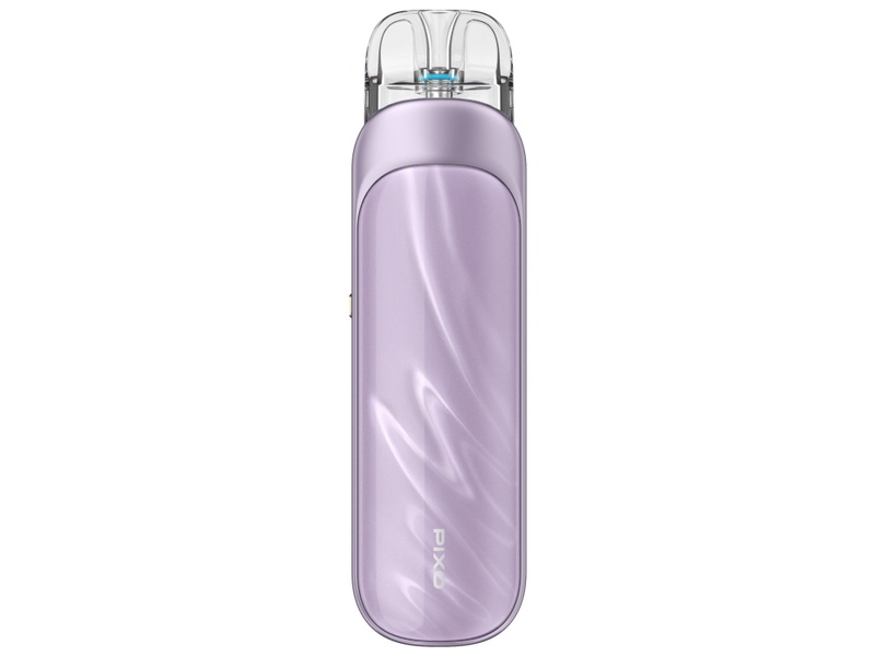 Aspire - Pixo E-Zigaretten Set