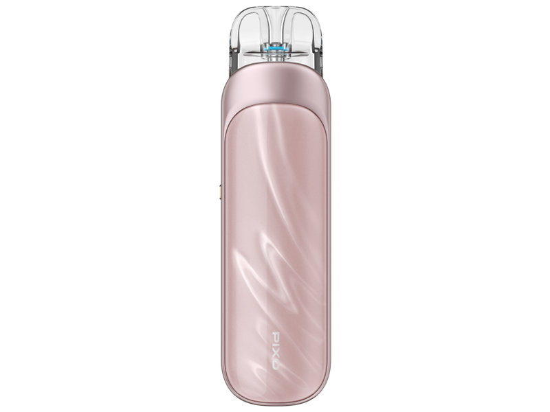 Aspire - Pixo E-Zigaretten Set