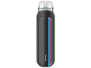 Aspire - Pixo E-Zigaretten Set
