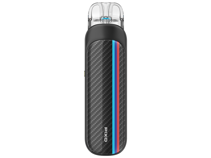 Aspire - Pixo E-Zigaretten Set