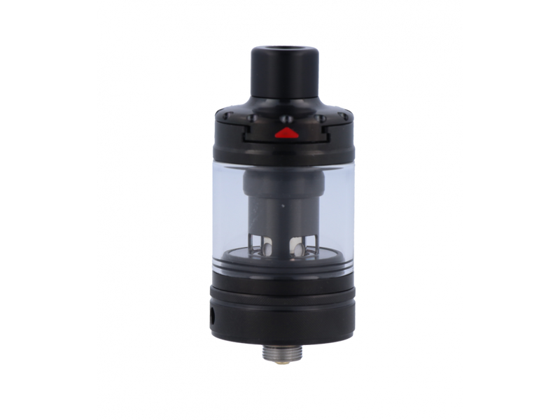 Aspire Nautilus 3 Clearomizer Set
