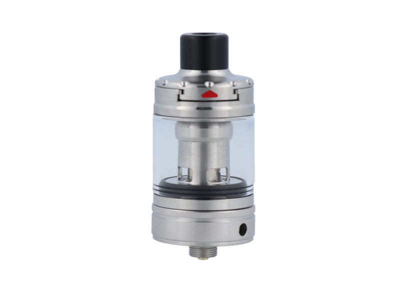 Aspire Nautilus 3 Clearomizer Set
