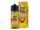 Bad Candy - Aroma Mad Mango 10ml
