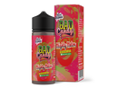 Bad Candy - Aroma Mighty Melon 10ml