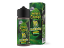 Bad Candy - Aroma Monstar Machine 10ml