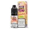 Bad Candy Liquids - Paradise Peach - Nikotinsalz Liquid