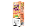 Bad Candy Liquids - Paradise Peach - Nikotinsalz Liquid
