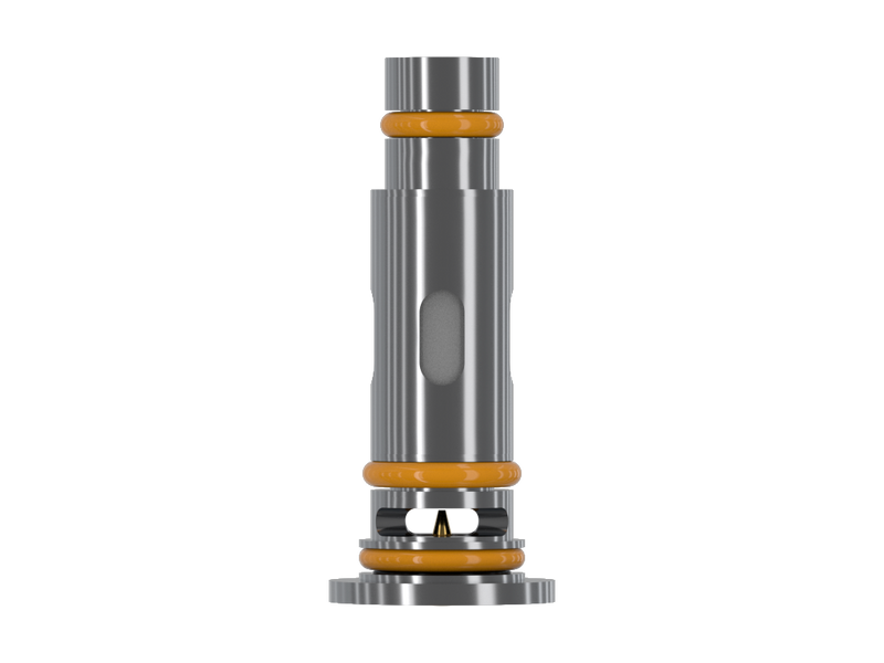 Joyetech - EN Head (5 Stück pro Packung)
