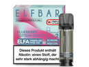 Elfbar Elfa Pod 20mg/ml (2 Stück) - Watermelon