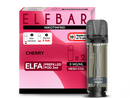 Elfbar Elfa Pod 20mg/ml (2 Stück) - Watermelon