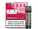 Elfbar Elfa Pod 20mg/ml (2 Stück) - Watermelon