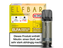 Elfbar Elfa Pod 20mg/ml (2 Stück) - Watermelon