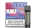 Elfbar Elfa Pod 20mg/ml (2 Stück) - Watermelon