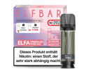 Elfbar Elfa Pod 20mg/ml (2 Stück) - Watermelon